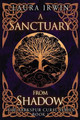 A Sanctuary from Shadow Laura Irwin 9798988754404