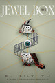Jewel Box: Stories E. Lily Yu 9781645660484
