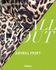 It's All About Animal Print by Suzanne Middlemass