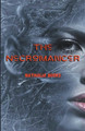 The Necromancer by Nathalia Books