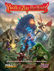 Battlezoo Bestiary (Pathfinder 2e) by Stephen Glicker