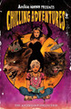 Archie Horror Presents: Chilling Adventures by Cullen Bunn