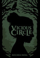 Vicious Circle Rochele Rosa 9798987358504