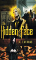 The Hidden Face M I Verras 9798822921337
