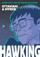 Hawking Jim Ottaviani 9781250777942