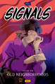 Signals Volume 1 Nika 9781506738420