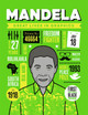 Mandela by Button Books