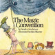 The Magic Convention Sandra Hochman 9781683365280