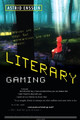 Literary Gaming by Astrid Ensslin