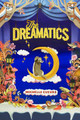 The Dreamatics Michelle Cuevas 9780593532225