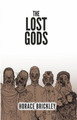 The Lost Gods by Aj Sikes