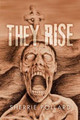 They Rise Sherrie Pollard 9781469196909
