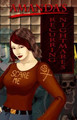 Amanda's Recurring Nightmares by Ken MacGregor