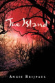 The Island Angie Brijpaul 9781440110771