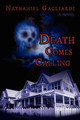 Death Comes Calling Nathaniel Gagliardi 9780595710362