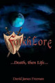 Folkhlore; Death, then Life ... by Alice E Freeman
