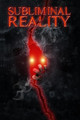 Subliminal Reality Mj Sydney 9780998748931