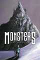 Monsters by Glenn Chadbourne