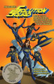 Jim McClain's Solution Squad by Jim McClain