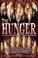 The Hunger by Johnny Worthen
