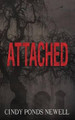 Attached by Cindy Ponds Newell