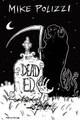 Dead Ed by Mike Polizzi