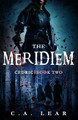 The Meridiem by C a Lear