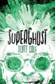 SuperGhost by Scott Cole