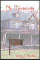 No Trespassing by William Bumstead