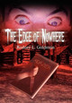 The Edge of Nowhere by Rodney L. Goldstein
