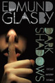Dark Shadows by Edmund Glasby