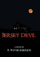 Jersey Devil R Wayne Emerson 9781450291286