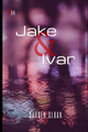 Jake & Ivar by Darren Sloan