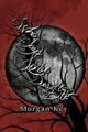 Who Says Love Doesn't Bite? by Morgan Key
