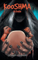 Kooshma: Reborn Dytania Johnson 9781728320540