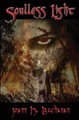 Soulless Light by Joann H Buchanan