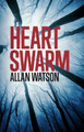 Heart Swarm by Allan Watson