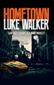 Hometown by Luke Walker