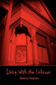 Living With the Unknown Sherry Hayden 9781414033709