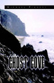 Ghost Cove Michael Pigatti 9781413443745
