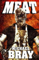 Meat Michael Bray 9781480290150