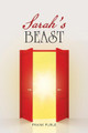 Sarah's Beast Frank Purle 9781524656041