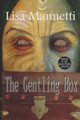 The Gentling Box by Lisa Mannetti