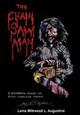 The Chainsaw Man Lama Milkweed L. Augustine 9781414057170