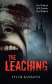 The Leaching by Tyler Sizelove