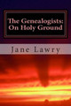 The Genealogists by Joel Lawry