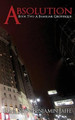 Absolution by Sean Benjamin Jaffe