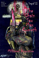 The Chain Saw Man Cometh Sequal II by Milkweed Augustine