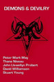 Demons & Devilry by John Llewellyn Probert