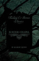Suicide Chapel (Fantasy and Horror Classics) Seabury Quinn 9781447405634